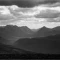Looking South from Chno Dearg.jpg